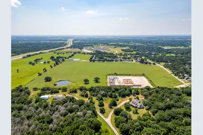 601 Cr-805, Keene, TX 76031 - Photo 11