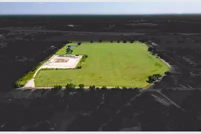 601 Cr-805, Keene, TX 76031 - Photo 7