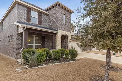 6308 Meandering Creek Drive, Denton, TX 76226 - Photo 3