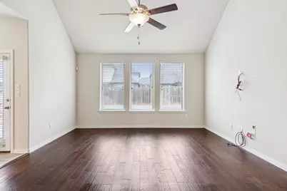 6308 Meandering Creek Drive, Denton, TX 76226 - Photo 27