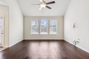 6308 Meandering Creek Dr, Denton, TX 76226 - Photo 27