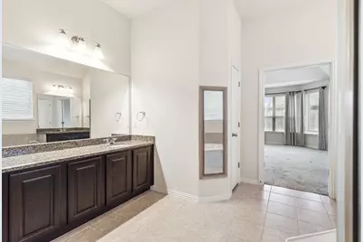 6308 Meandering Creek Drive, Denton, TX 76226 - Photo 23