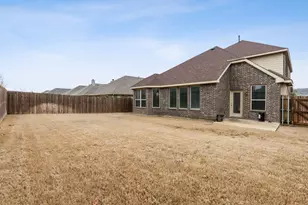 6308 Meandering Creek Dr, Denton, TX 76226 - Photo 35