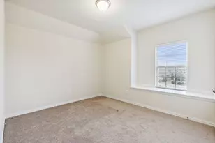 6308 Meandering Creek Dr, Denton, TX 76226 - Photo 31