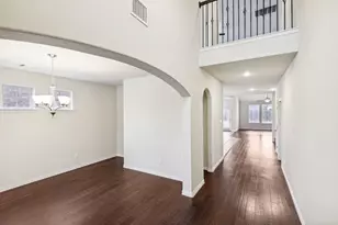 6308 Meandering Creek Dr, Denton, TX 76226 - Photo 5