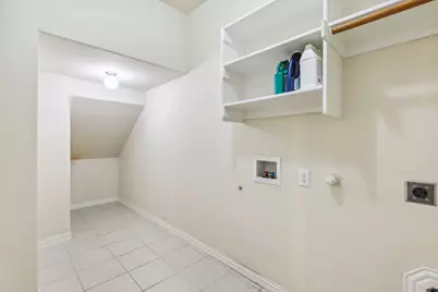 6308 Meandering Creek Drive, Denton, TX 76226 - Photo 25