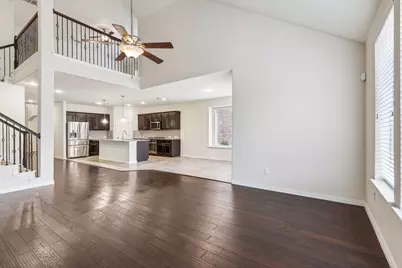 6308 Meandering Creek Drive, Denton, TX 76226 - Photo 17