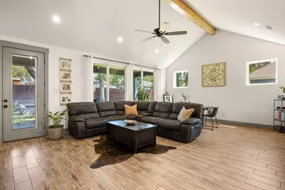 2000 Rattler Way, Tolar, TX 76476 - Photo 9