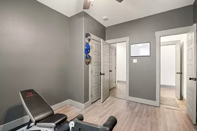 2000 Rattler Way, Tolar, TX 76476 - Photo 19