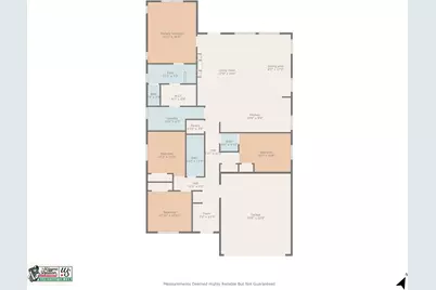 2000 Rattler Way, Tolar, TX 76476 - Photo 33