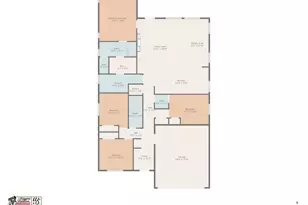 2000 Rattler Wy, Tolar, TX 76476 - Photo 33