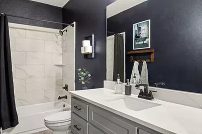 2000 Rattler Way, Tolar, TX 76476 - Photo 21