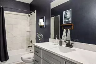 2000 Rattler Wy, Tolar, TX 76476 - Photo 21