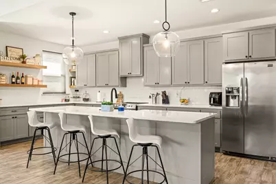 2000 Rattler Way, Tolar, TX 76476 - Photo 7