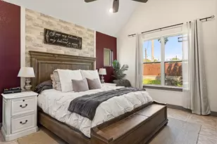 2000 Rattler Wy, Tolar, TX 76476 - Photo 13