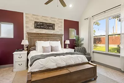 2000 Rattler Way, Tolar, TX 76476 - Photo 11