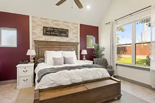 2000 Rattler Wy, Tolar, TX 76476 - Photo 11