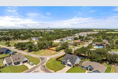 2000 Rattler Way, Tolar, TX 76476 - Photo 29