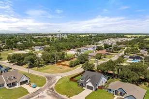 2000 Rattler Wy, Tolar, TX 76476 - Photo 29