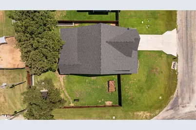 2000 Rattler Way, Tolar, TX 76476 - Photo 31