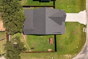 2000 Rattler Wy, Tolar, TX 76476 - Photo 31