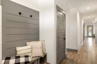 2000 Rattler Way, Tolar, TX 76476 - Photo 3