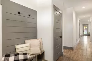 2000 Rattler Wy, Tolar, TX 76476 - Photo 3