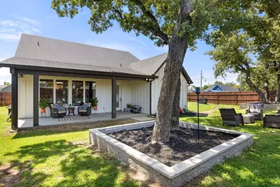 2000 Rattler Way, Tolar, TX 76476 - Photo 23