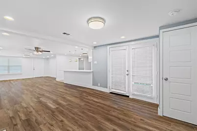 3514 Larry Street, Rowlett, TX 75088 - Photo 11