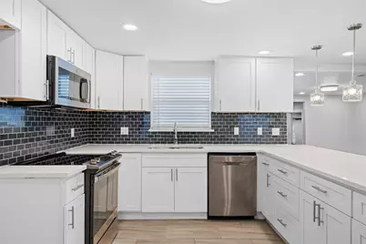 3514 Larry Street, Rowlett, TX 75088 - Photo 3