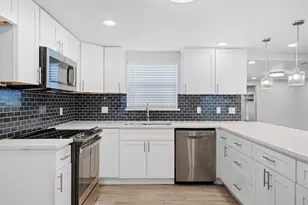 3514 Larry St, Rowlett, TX 75088 - Photo 3