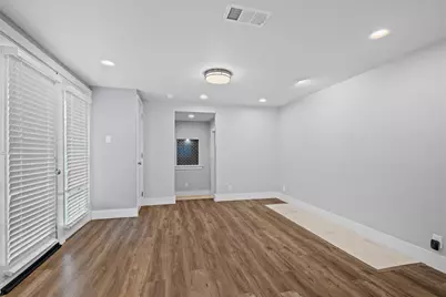 3514 Larry Street, Rowlett, TX 75088 - Photo 9