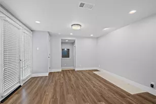 3514 Larry St, Rowlett, TX 75088 - Photo 9