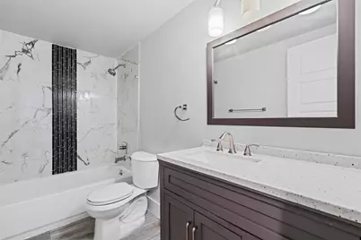 3514 Larry Street, Rowlett, TX 75088 - Photo 17