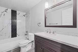 3514 Larry St, Rowlett, TX 75088 - Photo 17