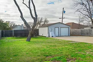 3514 Larry St, Rowlett, TX 75088 - Photo 27