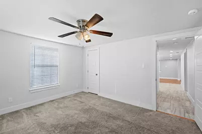 3514 Larry Street, Rowlett, TX 75088 - Photo 19