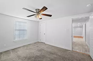 3514 Larry St, Rowlett, TX 75088 - Photo 19