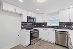 3514 Larry St, Rowlett, TX 75088 - Photo 5