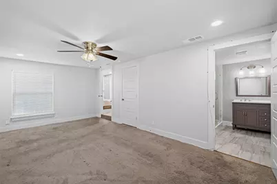 3514 Larry Street, Rowlett, TX 75088 - Photo 13