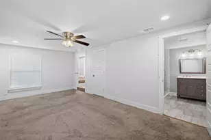 3514 Larry St, Rowlett, TX 75088 - Photo 13