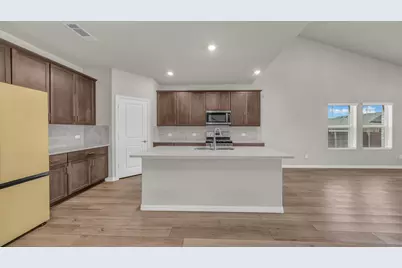2860 Fox Trail Lane, Fort Worth, TX 76108 - Photo 15