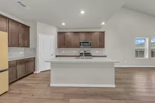 2860 Fox Trail Ln, Fort Worth, TX 76108 - Photo 15