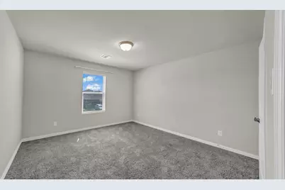 2860 Fox Trail Lane, Fort Worth, TX 76108 - Photo 33