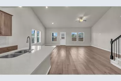 2860 Fox Trail Lane, Fort Worth, TX 76108 - Photo 19