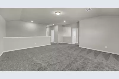 2860 Fox Trail Lane, Fort Worth, TX 76108 - Photo 31