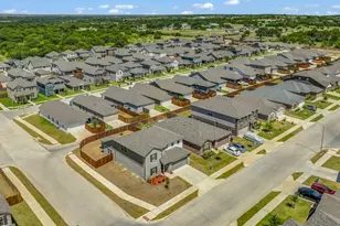 2860 Fox Trail Ln, Fort Worth, TX 76108 - Photo 39