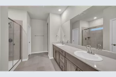 2860 Fox Trail Lane, Fort Worth, TX 76108 - Photo 29