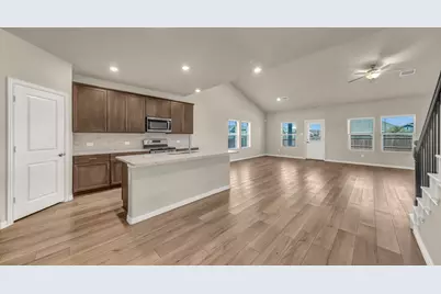 2860 Fox Trail Lane, Fort Worth, TX 76108 - Photo 15