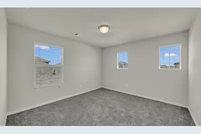 2860 Fox Trail Lane, Fort Worth, TX 76108 - Photo 35
